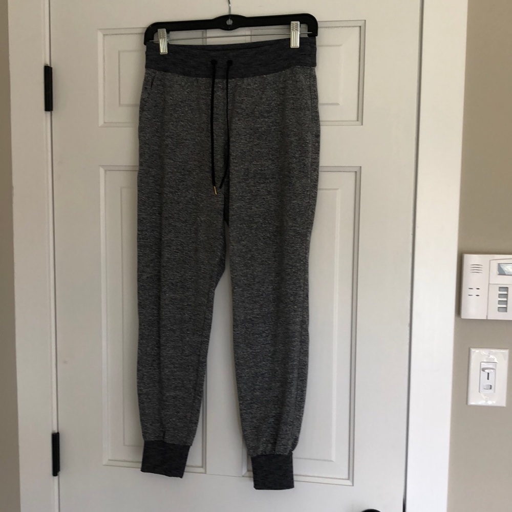 Athleta joggers